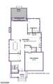 547 Shackamaxon Dr - Photo 2