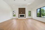 547 Shackamaxon Dr - Photo 8