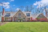 75 Farmersville Rd - Photo 44