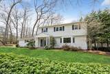 44 Deerfield Ter - Photo 1