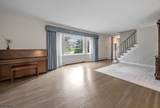 44 Deerfield Ter - Photo 10