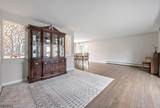 44 Deerfield Ter - Photo 11