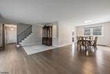 44 Deerfield Ter - Photo 12