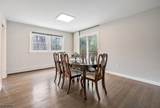 44 Deerfield Ter - Photo 13