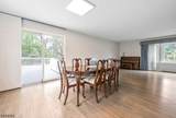 44 Deerfield Ter - Photo 14