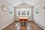 44 Deerfield Ter - Photo 16