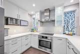 44 Deerfield Ter - Photo 17