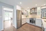 44 Deerfield Ter - Photo 18