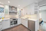 44 Deerfield Ter - Photo 19