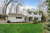 44 Deerfield Ter - Photo 2