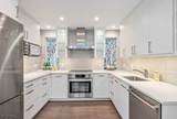 44 Deerfield Ter - Photo 20