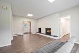 44 Deerfield Ter - Photo 21