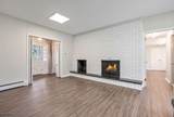 44 Deerfield Ter - Photo 22