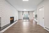 44 Deerfield Ter - Photo 23