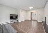 44 Deerfield Ter - Photo 24