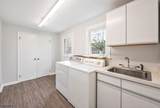 44 Deerfield Ter - Photo 25