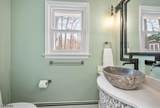 44 Deerfield Ter - Photo 26