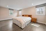 44 Deerfield Ter - Photo 27