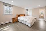 44 Deerfield Ter - Photo 28