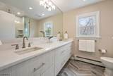 44 Deerfield Ter - Photo 29