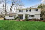 44 Deerfield Ter - Photo 3