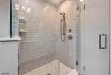44 Deerfield Ter - Photo 30