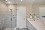 44 Deerfield Ter - Photo 31