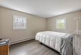 44 Deerfield Ter - Photo 32