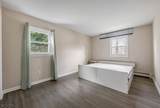 44 Deerfield Ter - Photo 33