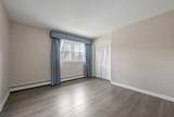 44 Deerfield Ter - Photo 34