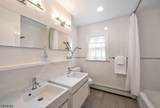 44 Deerfield Ter - Photo 35
