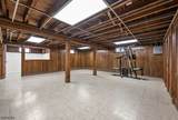 44 Deerfield Ter - Photo 36