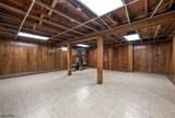 44 Deerfield Ter - Photo 37