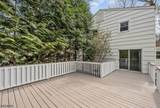 44 Deerfield Ter - Photo 38