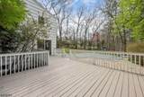 44 Deerfield Ter - Photo 39