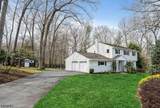 44 Deerfield Ter - Photo 4