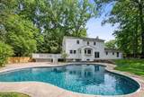 44 Deerfield Ter - Photo 40