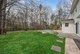 44 Deerfield Ter - Photo 41