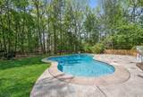 44 Deerfield Ter - Photo 42