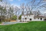 44 Deerfield Ter - Photo 43