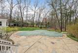 44 Deerfield Ter - Photo 44
