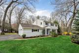 44 Deerfield Ter - Photo 45