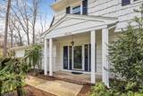 44 Deerfield Ter - Photo 5
