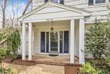 44 Deerfield Ter - Photo 6