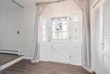 44 Deerfield Ter - Photo 7