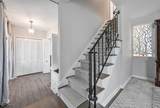 44 Deerfield Ter - Photo 8