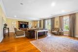 76 Pine Way - Photo 10