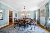 76 Pine Way - Photo 12