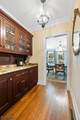 76 Pine Way - Photo 13