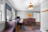 76 Pine Way - Photo 15